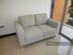 D'Weave (D14), Apartment #107158942